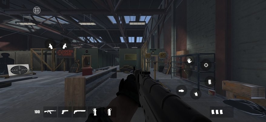 精彩截图-银河真人电子3.5联机版下载-银河真人电子3.5联机版内置菜单2024最新版下载 v3.5 安卓版2