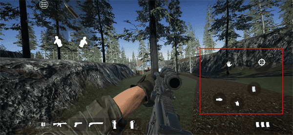 银河真人电子3.5联机版