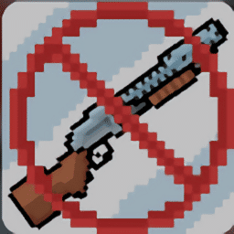 银河网站app登录公司手机版下载-银河网站app登录公司游戏下载 v1.1 安卓版