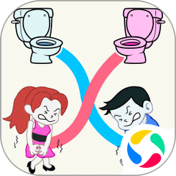 9527金沙棋牌游戏下载-9527金沙棋牌最新版下载 v0.3 安卓版