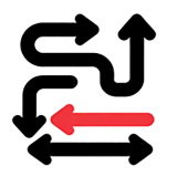 yh2014银河正版下载-yh2014银河红包版正版下载v1.0.0.1