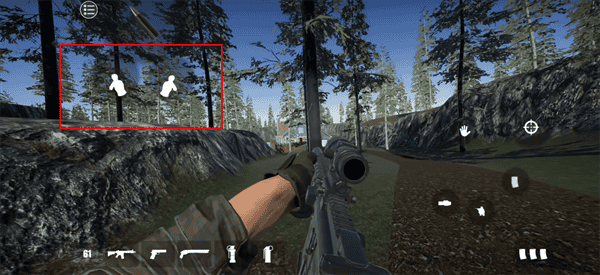 银河真人电子中文版